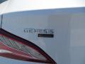 2013 Genesis Coupe 2.0T Premium #6