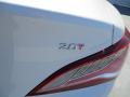 2013 Genesis Coupe 2.0T Premium #7