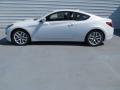 2013 Genesis Coupe 2.0T Premium #8