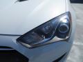 2013 Genesis Coupe 2.0T Premium #11