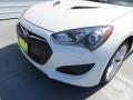 2013 Genesis Coupe 2.0T Premium #12