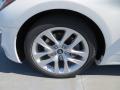 2013 Genesis Coupe 2.0T Premium #13