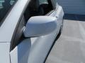 2013 Genesis Coupe 2.0T Premium #14