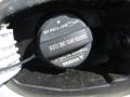 2013 Genesis Coupe 2.0T Premium #15