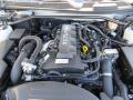 2013 Genesis Coupe 2.0T Premium #17