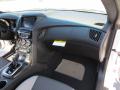 2013 Genesis Coupe 2.0T Premium #18