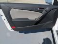 2013 Genesis Coupe 2.0T Premium #19