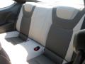2013 Genesis Coupe 2.0T Premium #20