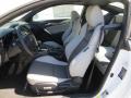2013 Genesis Coupe 2.0T Premium #21
