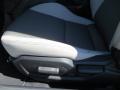 2013 Genesis Coupe 2.0T Premium #22