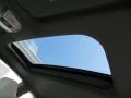 2013 Genesis Coupe 2.0T Premium #23