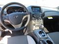 2013 Genesis Coupe 2.0T Premium #24