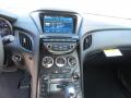 2013 Genesis Coupe 2.0T Premium #25