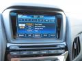 2013 Genesis Coupe 2.0T Premium #26