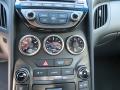 2013 Genesis Coupe 2.0T Premium #27