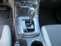 2013 Genesis Coupe 2.0T Premium #28