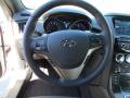 2013 Genesis Coupe 2.0T Premium #29