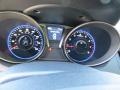 2013 Genesis Coupe 2.0T Premium #30