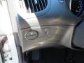 2013 Genesis Coupe 2.0T Premium #31
