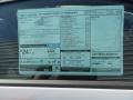 2013 Genesis Coupe 2.0T Premium #32