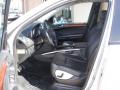 2008 ML 350 4Matic #4 2008 ML 350 4Matic #4