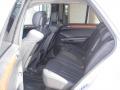 2008 ML 350 4Matic #5 2008 ML 350 4Matic #5