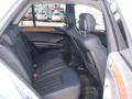 2008 ML 350 4Matic #6 2008 ML 350 4Matic #6
