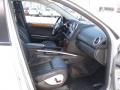 2008 ML 350 4Matic #7 2008 ML 350 4Matic #7