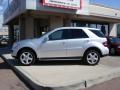 2008 ML 350 4Matic #8 2008 ML 350 4Matic #8
