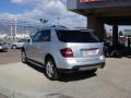 2008 ML 350 4Matic #9 2008 ML 350 4Matic #9