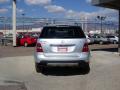 2008 ML 350 4Matic #10 2008 ML 350 4Matic #10