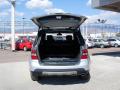 2008 ML 350 4Matic #11 2008 ML 350 4Matic #11