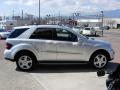 2008 ML 350 4Matic #13 2008 ML 350 4Matic #13