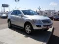 2008 ML 350 4Matic #14 2008 ML 350 4Matic #14