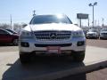 2008 ML 350 4Matic #15 2008 ML 350 4Matic #15