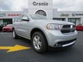 Click for details. 2013 Dodge Durango SXT