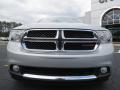 2013 Durango SXT #2