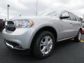 2013 Durango SXT #3