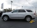 2013 Durango SXT #4