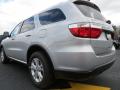 2013 Durango SXT #5