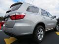 2013 Durango SXT #6
