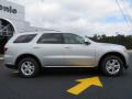 2013 Durango SXT #7