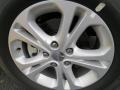 2013 Durango SXT #8