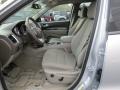 2013 Durango SXT #9