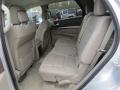 2013 Durango SXT #10