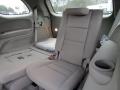 2013 Durango SXT #11