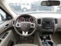 2013 Durango SXT #12