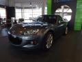 2013 MX-5 Miata Grand Touring Hard Top Roadster #3