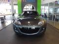 2013 MX-5 Miata Grand Touring Hard Top Roadster #4