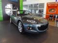 2013 MX-5 Miata Grand Touring Hard Top Roadster #6